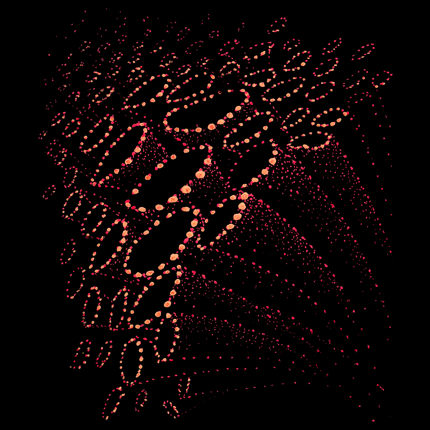 Karna's Corals
