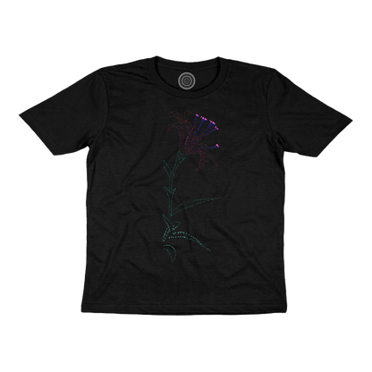 black-kids-tshirt-animals-fish-wildlife-nature-design-lisa-flower