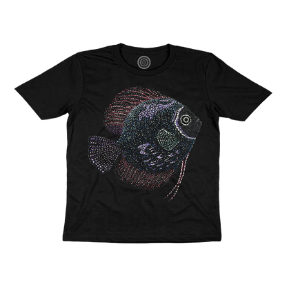 black-kids-tshirt-animals-fish-wildlife-nature-design-martin-fish