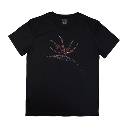 Karin's Bird of Paradise flower