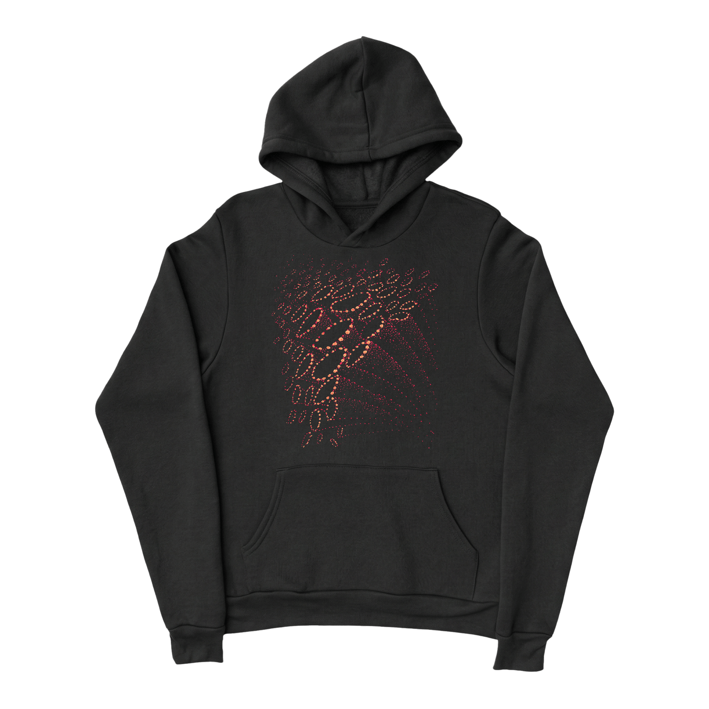 Karna's Corals
