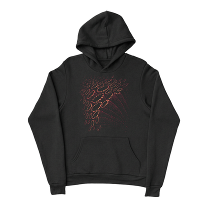 Karna's Corals