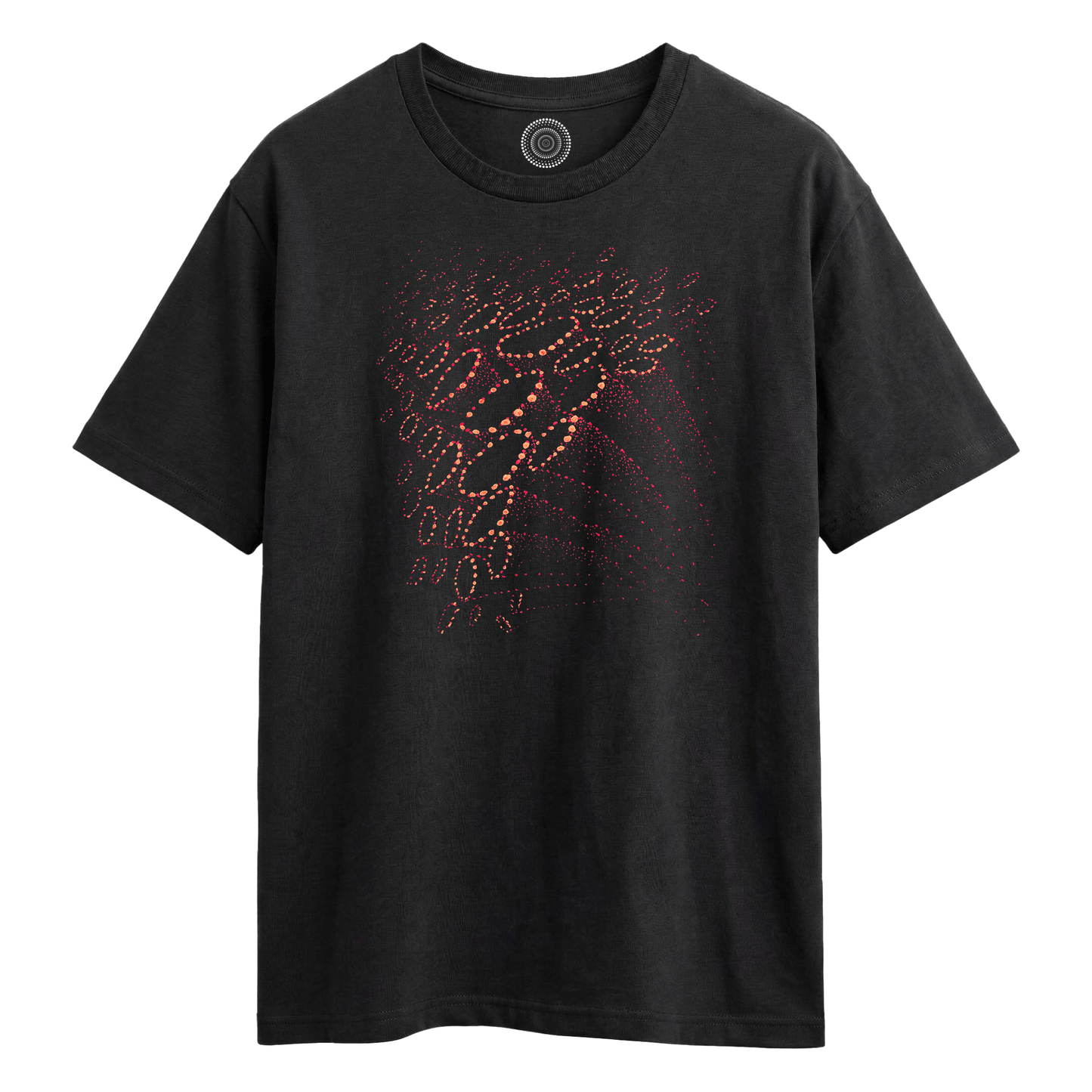 Karna's Corals