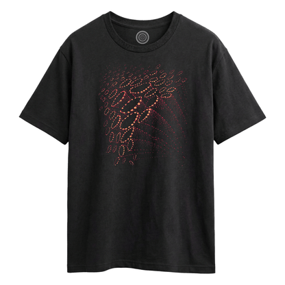 Karna's Corals