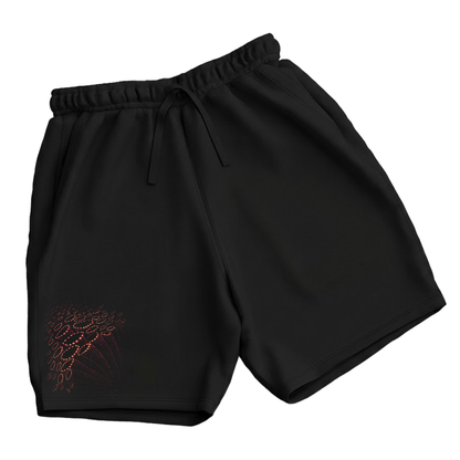 Karna's Corals