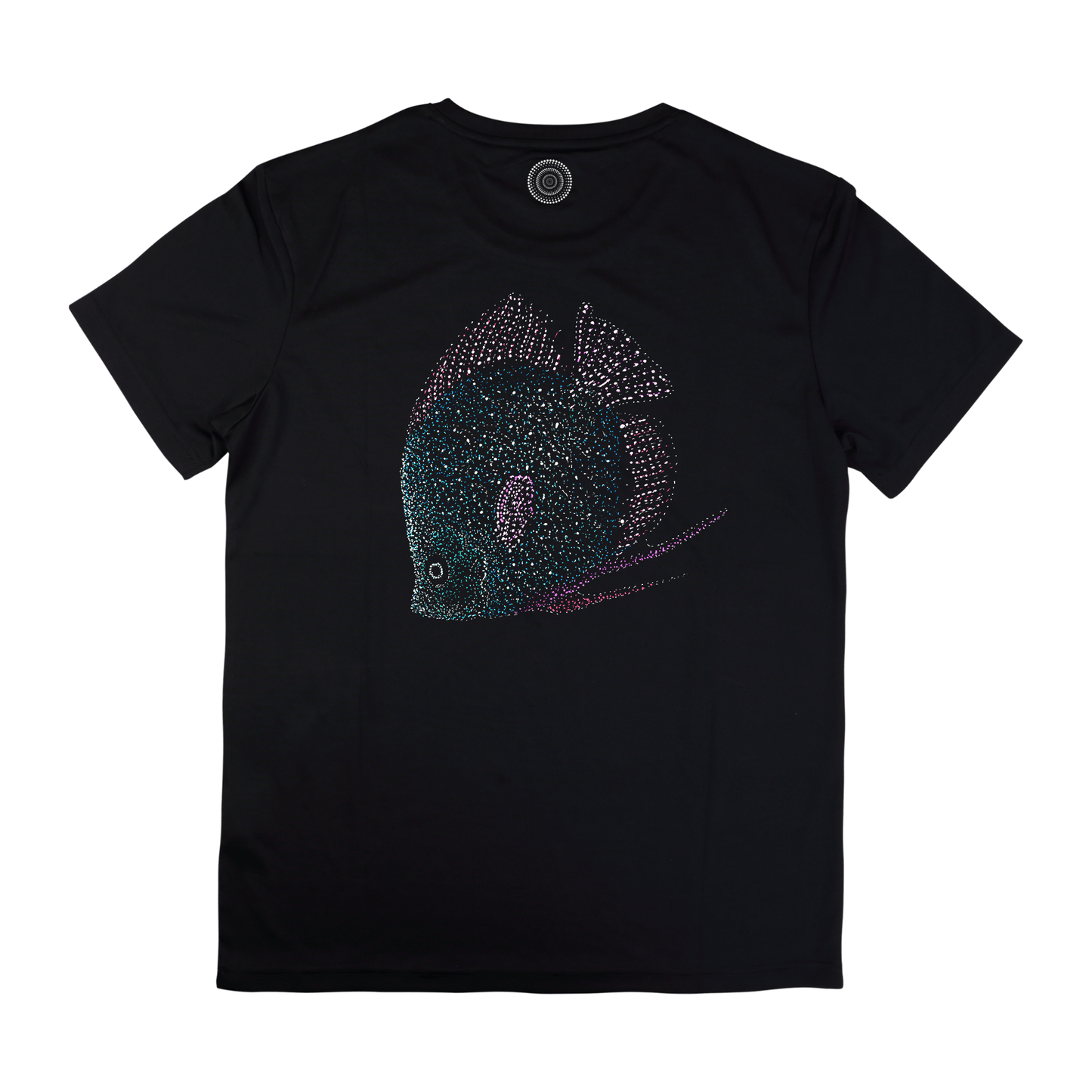 Vidushi's Fish