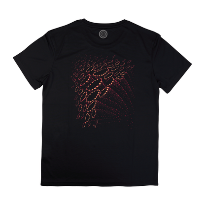 Karna's Corals