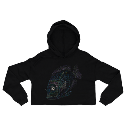 black-t-shirt-top-women-female-wildlife-nature-design-jin-fish