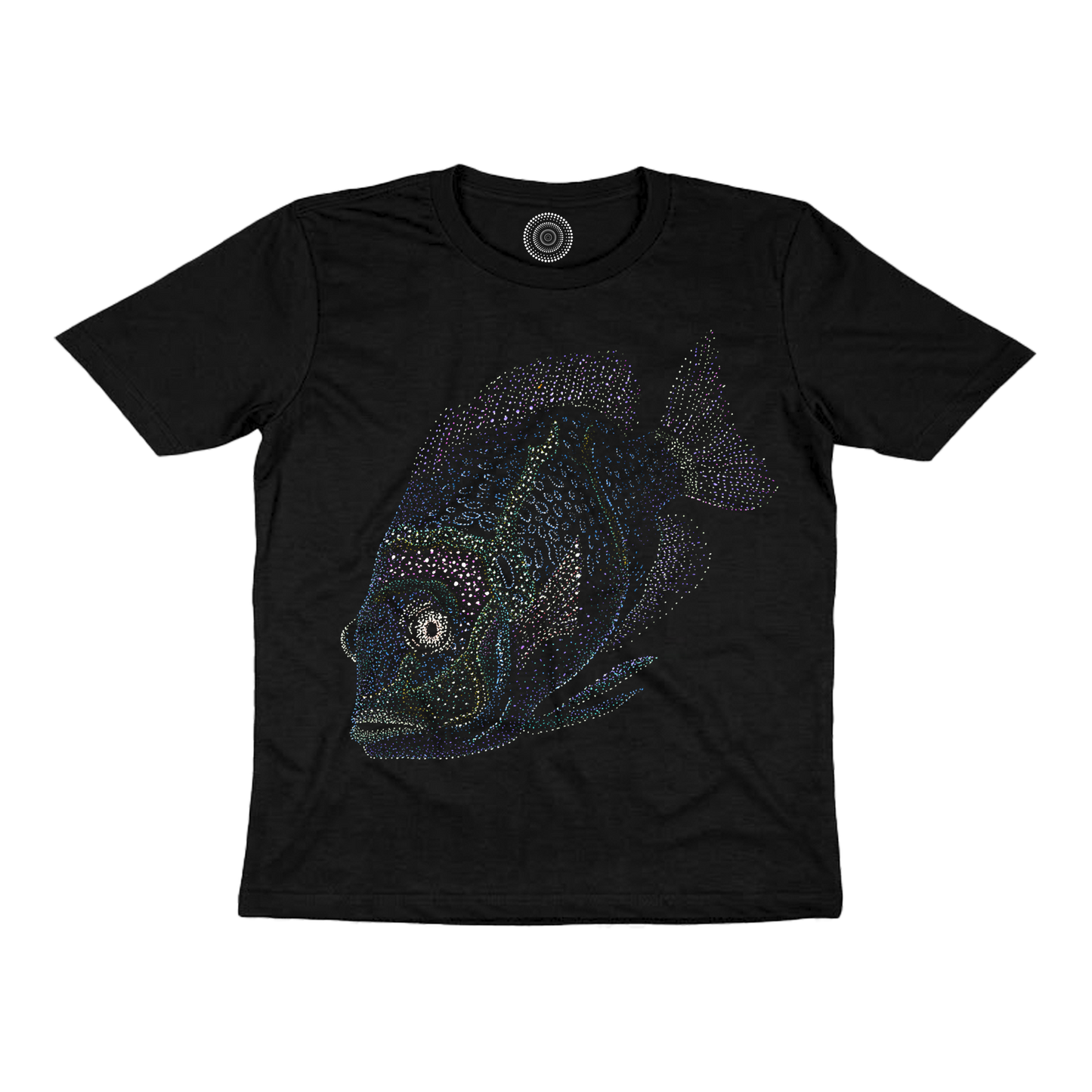 black-tank-top-women-female-wildlife-nature-design-jin-fish