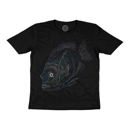 black-tank-top-women-female-wildlife-nature-design-jin-fish