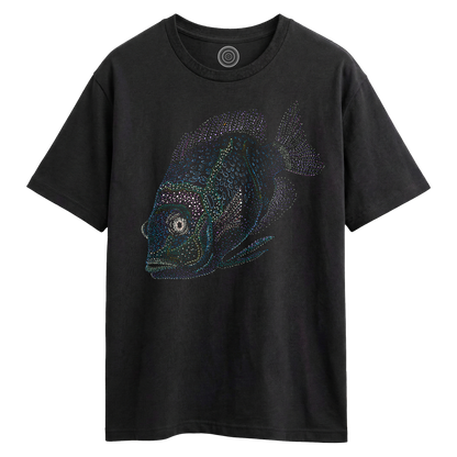 black-kids-tshirt-animals-fish-wildlife-nature-design-jin-fish