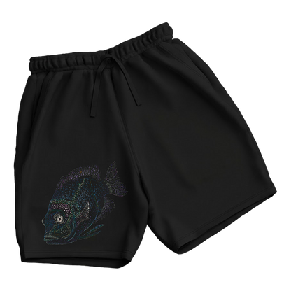 Wildlife-nature-sweatshirt-men-black-jin-fish