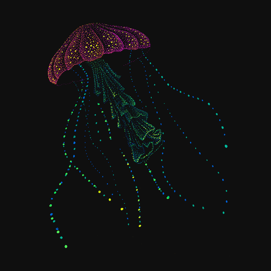 clothing-apparel-cotton-najine-jellyfish