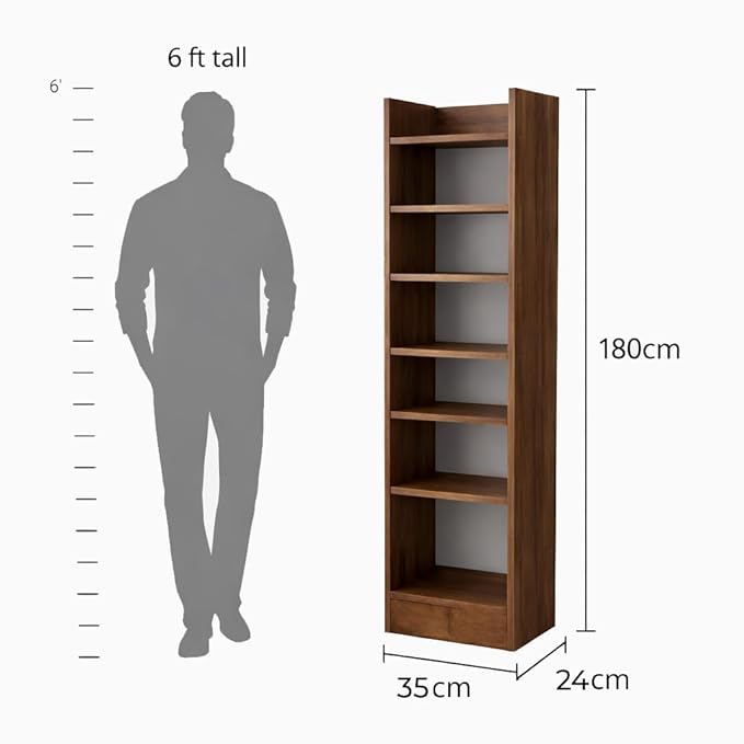 All 6 OFFscreen Art Kits (+ Wooden Shelf)