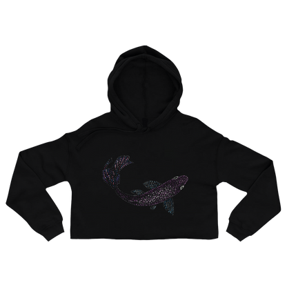Poly the Fish
