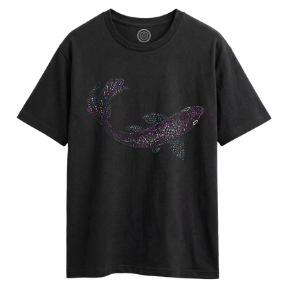 Poly the Fish