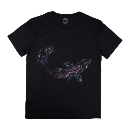 Poly the Fish