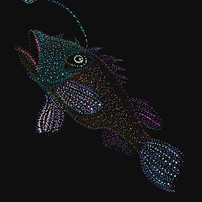 clothing-apparel-cotton-shahbaz-angler