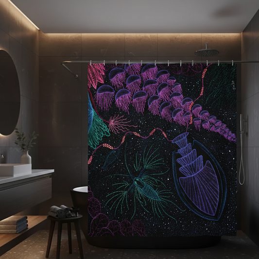 Shower_curtain_psychedelic