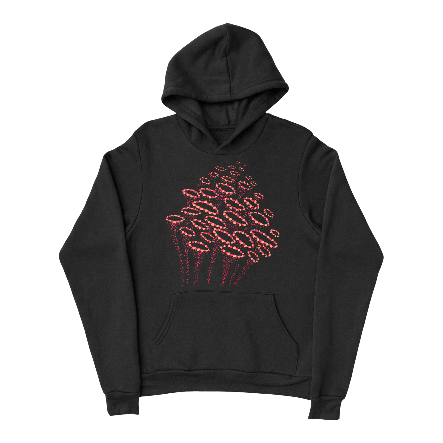 Kirtika's Corals