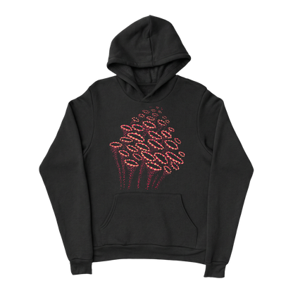 Kirtika's Corals