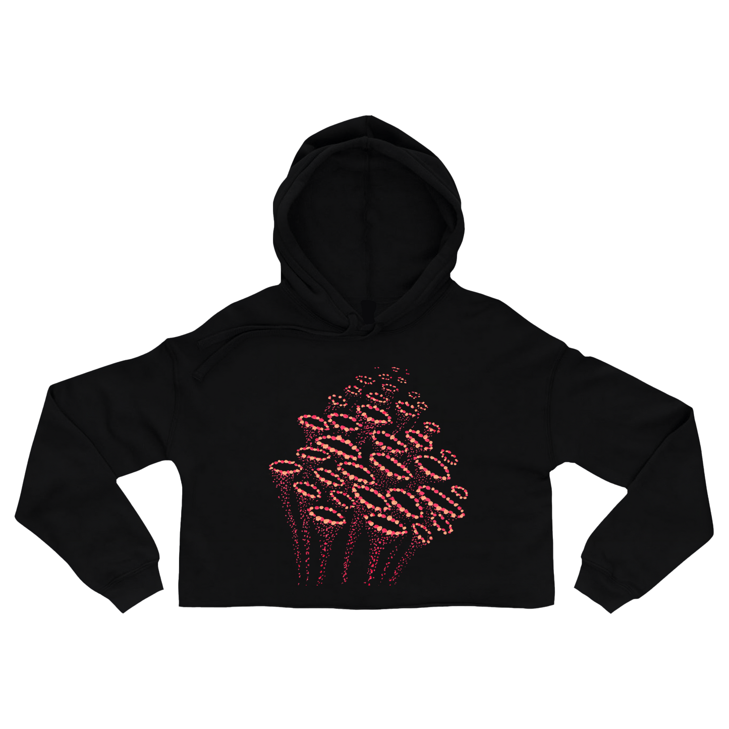 Kirtika's Corals