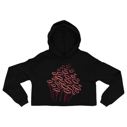Kirtika's Corals