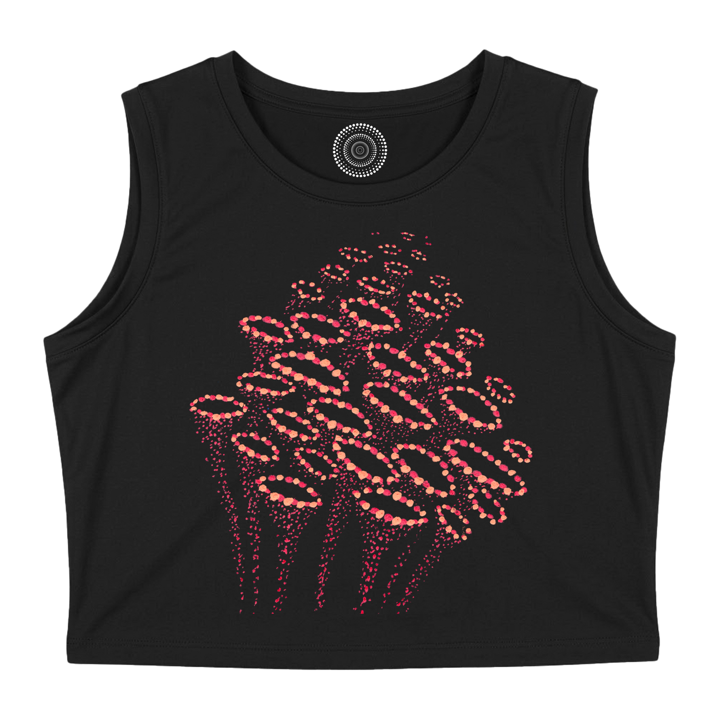 Kirtika's Corals