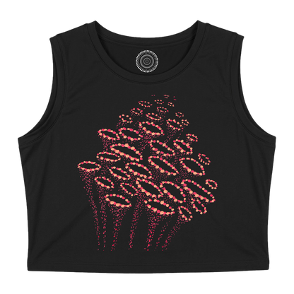 Kirtika's Corals