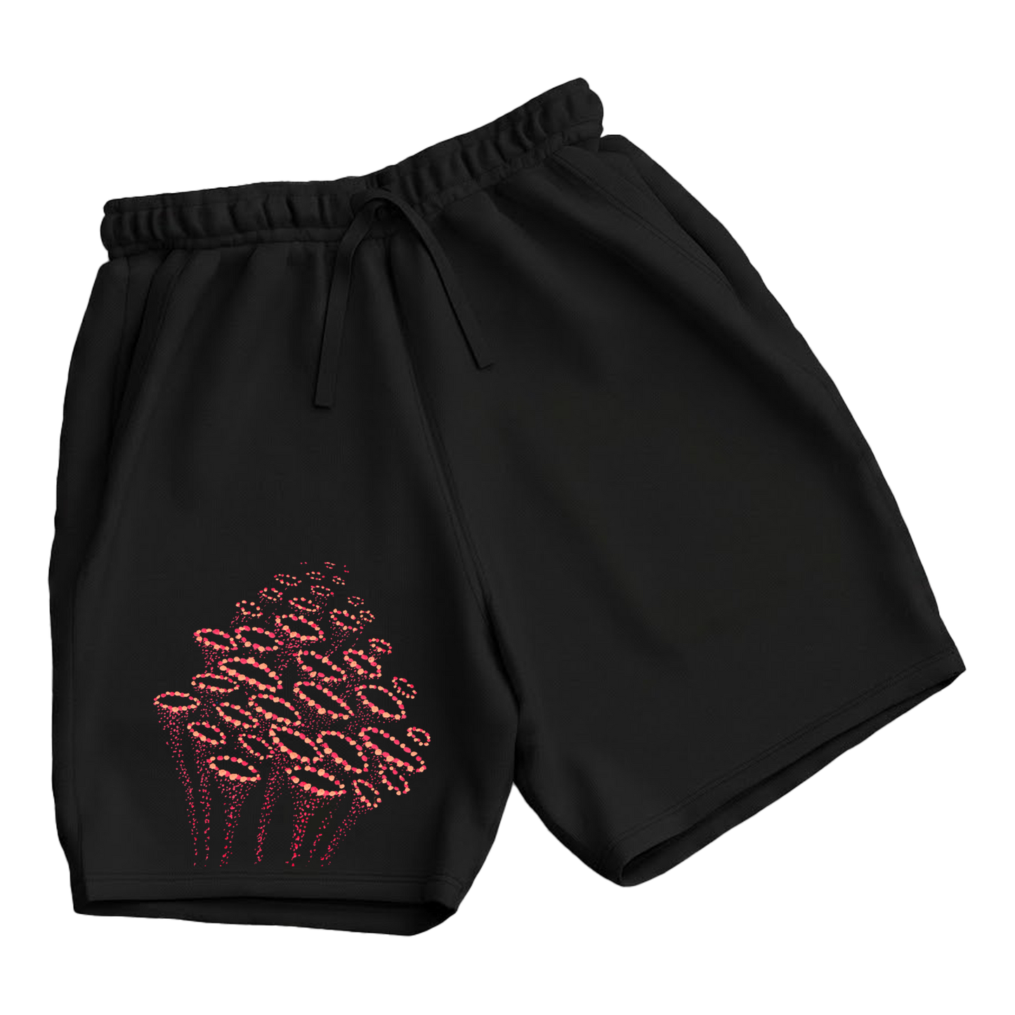 Kirtika's Corals