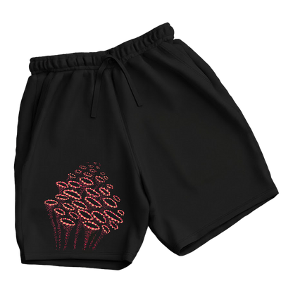 Kirtika's Corals
