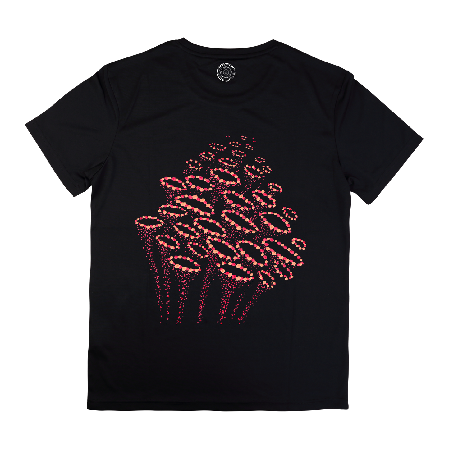 Kirtika's Corals