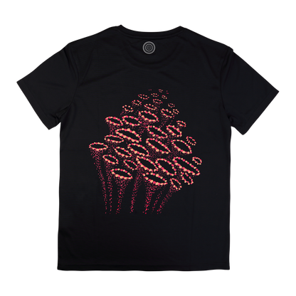 Kirtika's Corals