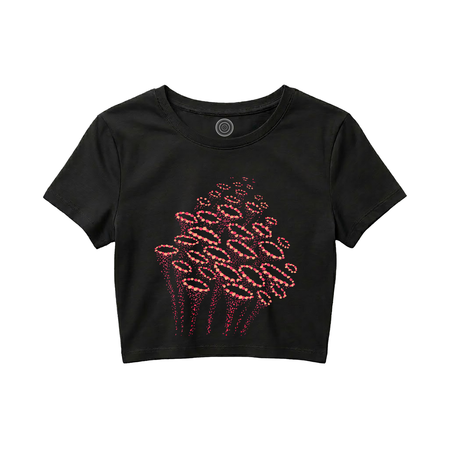 Kirtika's Corals
