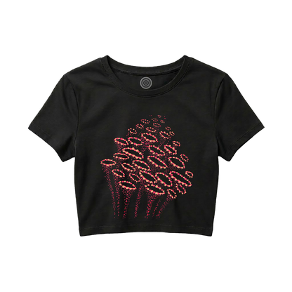 Kirtika's Corals