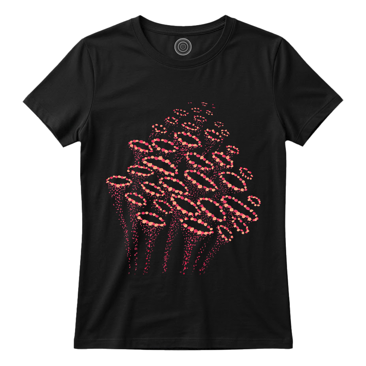 Kirtika's Corals