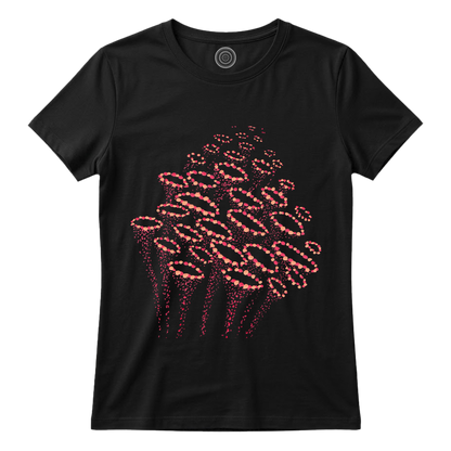Kirtika's Corals