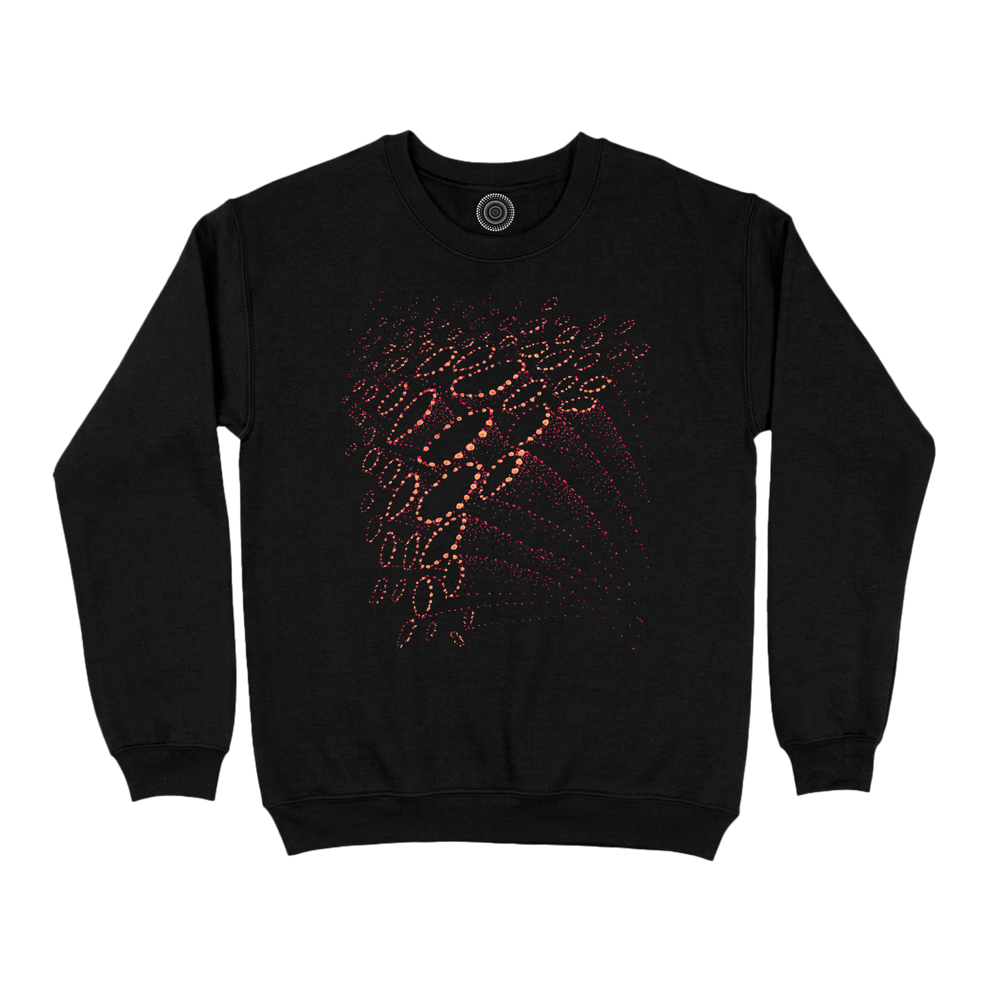 Karna's Corals