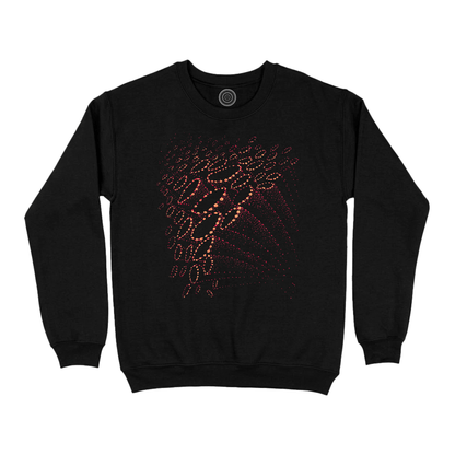 Karna's Corals