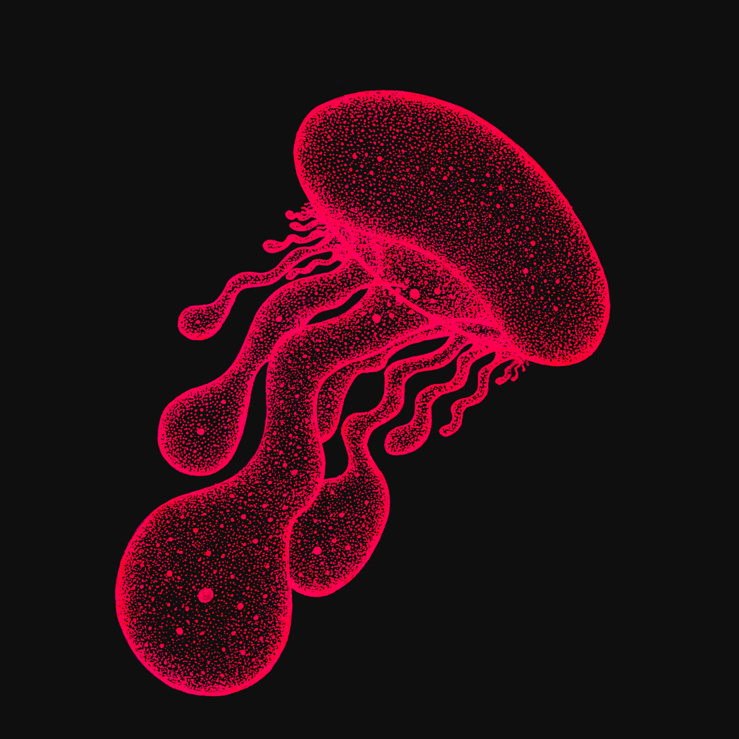 clothing-apparel-cotton-red-jellyfish