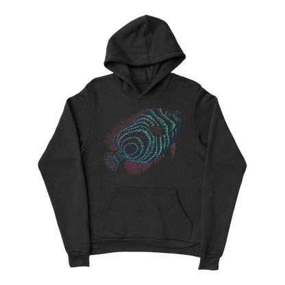 Wildlife-nature-hoodie-for-men-cotton-black-design-vincent-fish