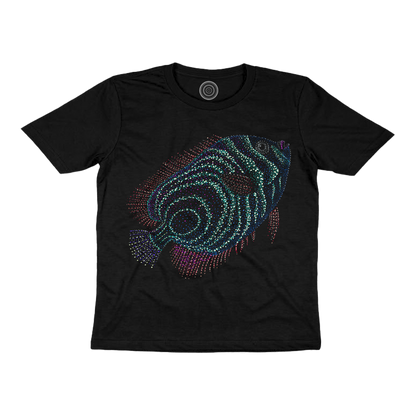 black-kids-tshirt-animals-fish-wildlife-nature-design-vincent-fish