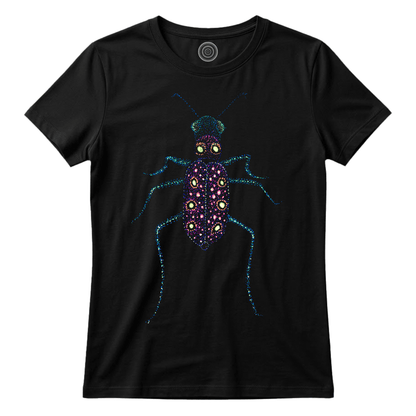 Rein the trippy bug