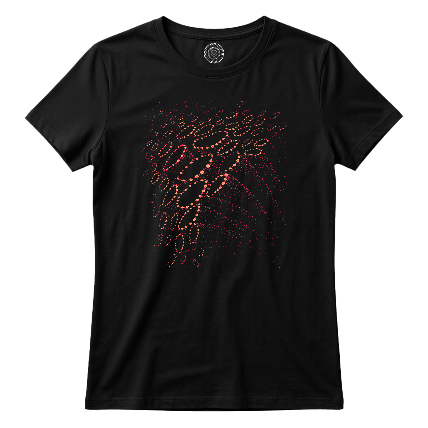 Karna's Corals