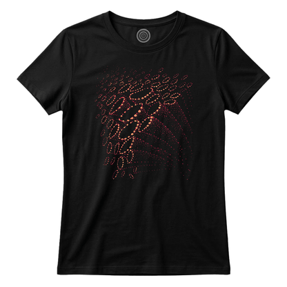 Karna's Corals