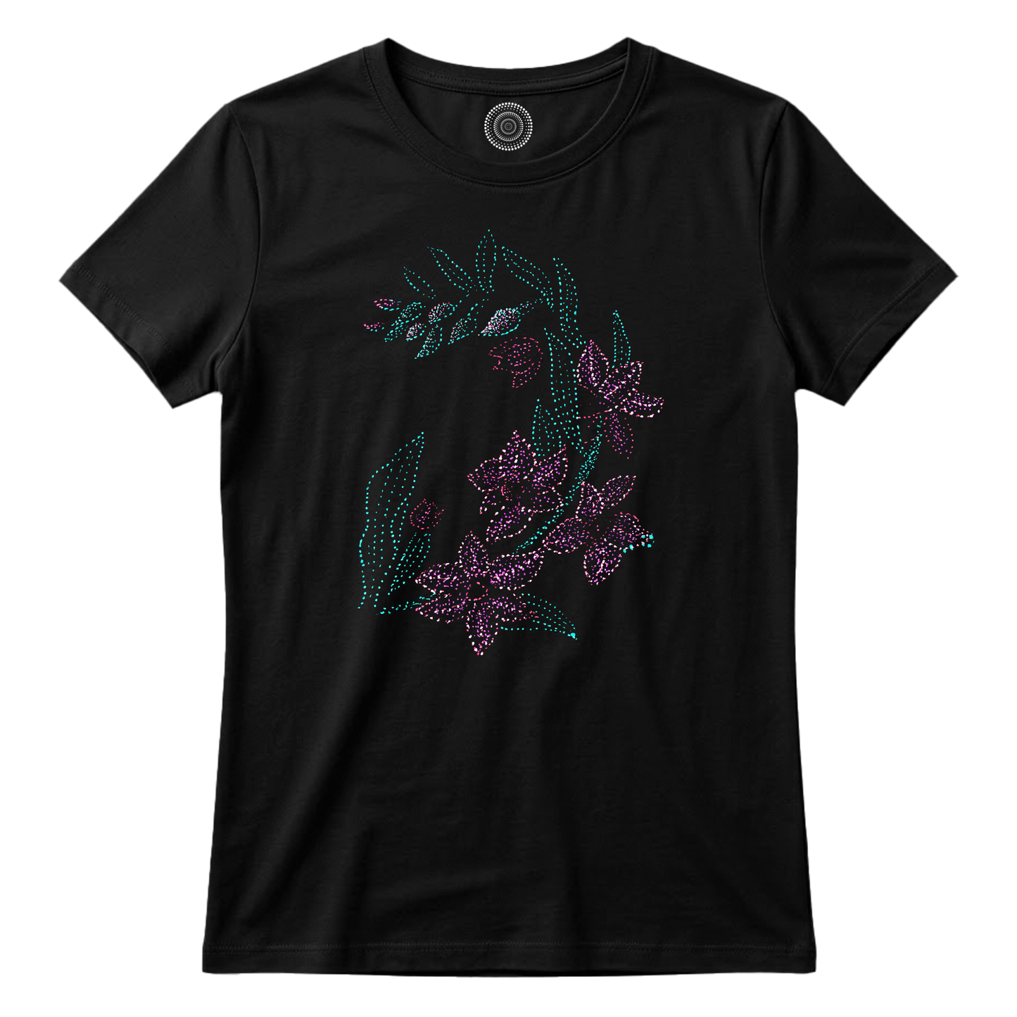 Rosali's Garden