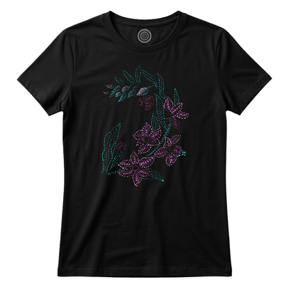Rosali's Garden