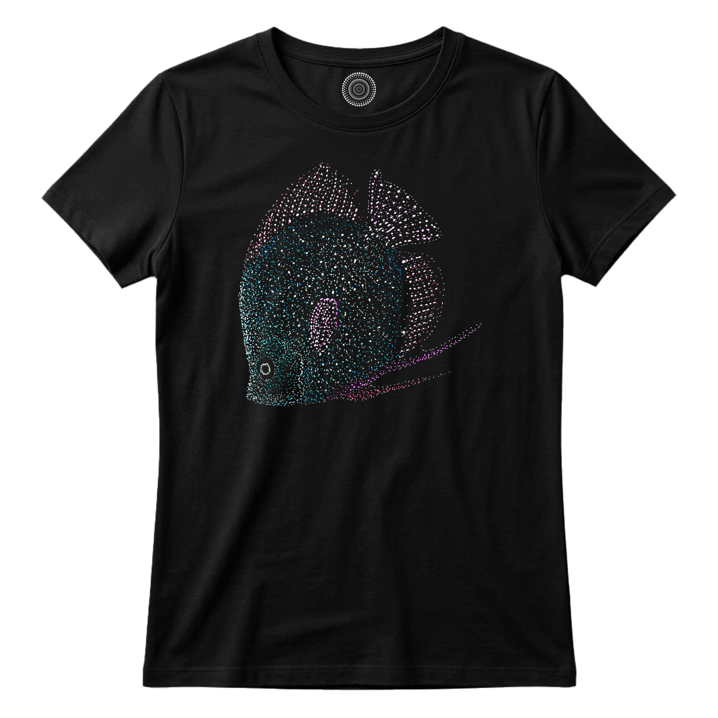 Vidushi's Fish