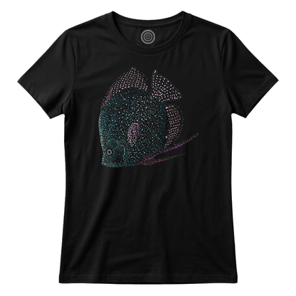 Vidushi's Fish