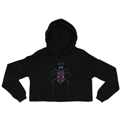 Rein the trippy bug